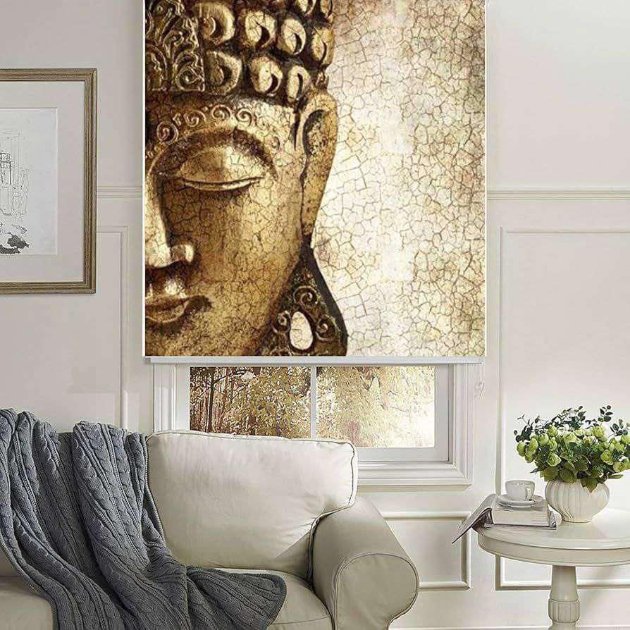 Ghar Sansar - Blinds 5